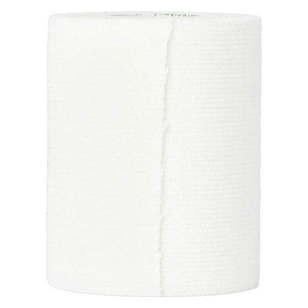 Oasis Elastic Adhesive Tape, 3 in. x 5 Yards EA3-EACH